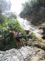 /album/fotogaleria/payande-11-jpg/